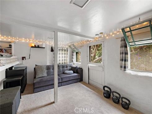 1560 Galen Drive, Laguna Beach, CA