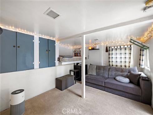 1560 Galen Drive, Laguna Beach, CA