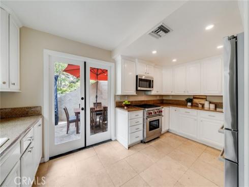 2073 Hidden Valley Canyon , Laguna Beach, CA