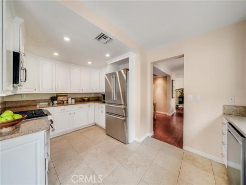 2073 Hidden Valley Canyon , Laguna Beach, CA