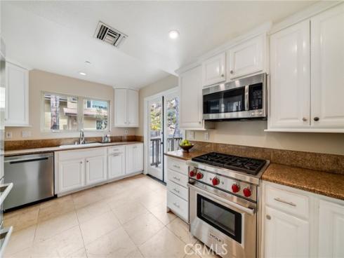 2073 Hidden Valley Canyon , Laguna Beach, CA