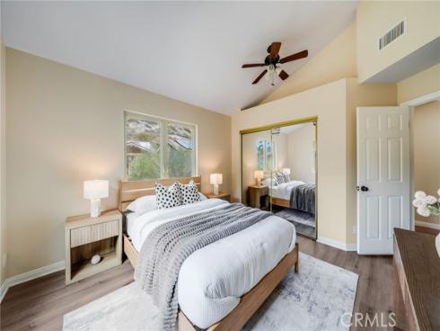 2073 Hidden Valley Canyon , Laguna Beach, CA