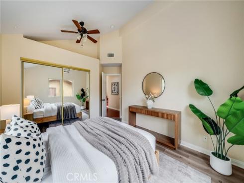 2073 Hidden Valley Canyon , Laguna Beach, CA