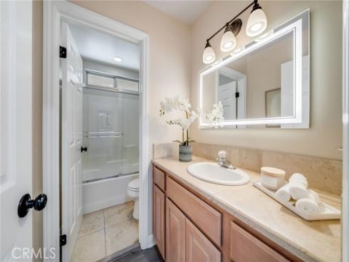 2073 Hidden Valley Canyon , Laguna Beach, CA