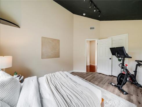 2073 Hidden Valley Canyon , Laguna Beach, CA