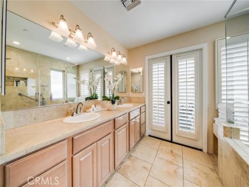 2073 Hidden Valley Canyon , Laguna Beach, CA