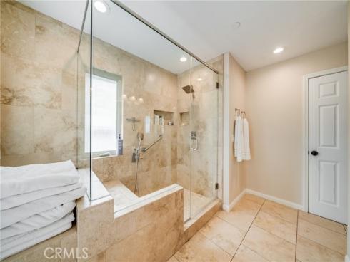 2073 Hidden Valley Canyon , Laguna Beach, CA