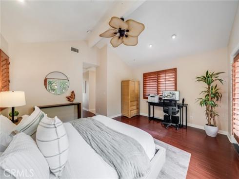 2073 Hidden Valley Canyon , Laguna Beach, CA