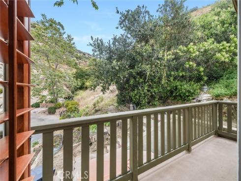 2073 Hidden Valley Canyon , Laguna Beach, CA