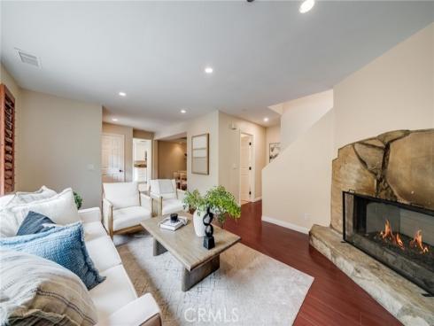 2073 Hidden Valley Canyon , Laguna Beach, CA