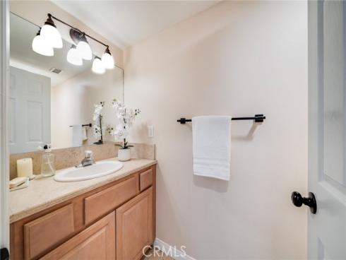 2073 Hidden Valley Canyon , Laguna Beach, CA