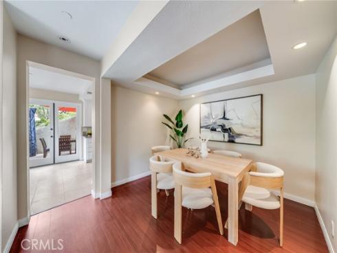 2073 Hidden Valley Canyon , Laguna Beach, CA
