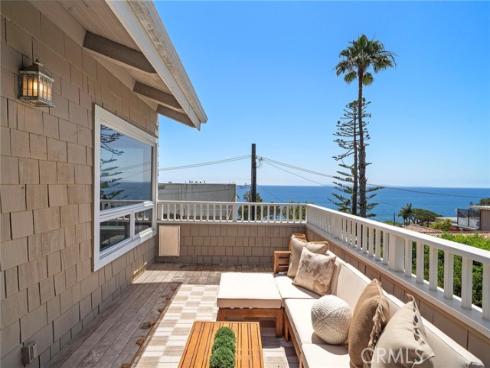 260 Arch , Laguna Beach, CA