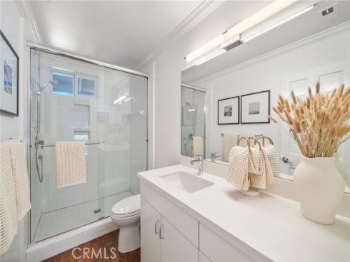 260 Arch , Laguna Beach, CA