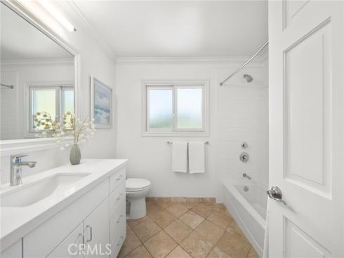 260 Arch , Laguna Beach, CA