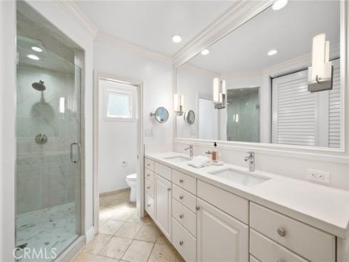 260 Arch , Laguna Beach, CA