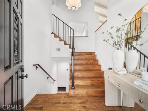 260 Arch , Laguna Beach, CA