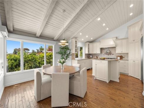 260 Arch , Laguna Beach, CA