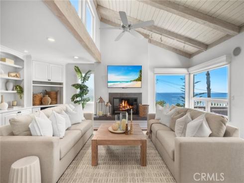 260 Arch , Laguna Beach, CA