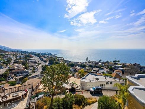 2790 Queda , Laguna Beach, CA