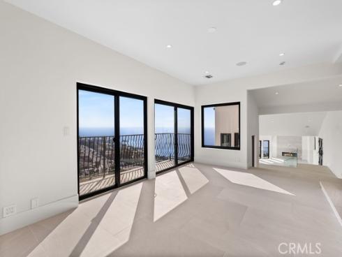 2790 Queda , Laguna Beach, CA