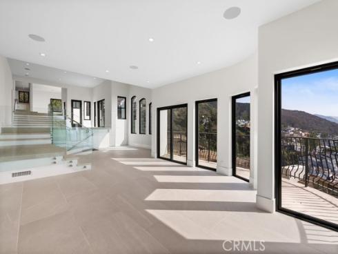 2790 Queda , Laguna Beach, CA