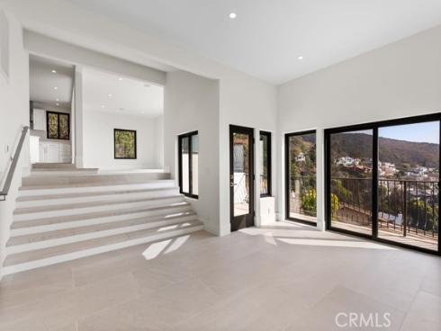 2790 Queda , Laguna Beach, CA