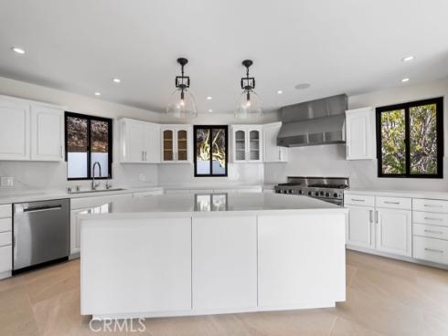 2790 Queda , Laguna Beach, CA