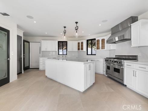 2790 Queda , Laguna Beach, CA