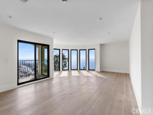 2790 Queda , Laguna Beach, CA