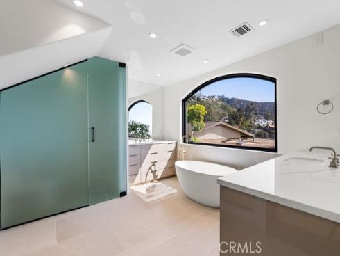 2790 Queda , Laguna Beach, CA