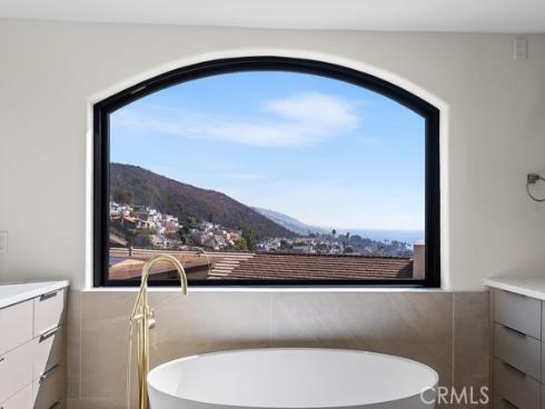 2790 Queda , Laguna Beach, CA