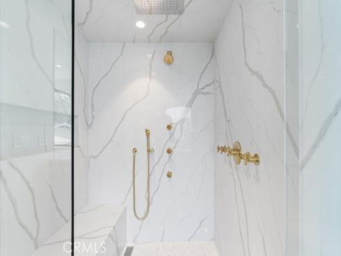 2790 Queda , Laguna Beach, CA