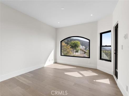 2790 Queda , Laguna Beach, CA