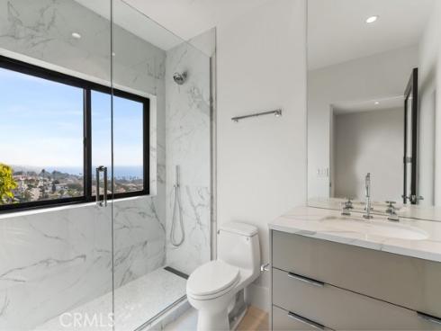 2790 Queda , Laguna Beach, CA
