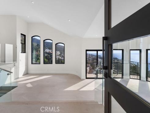 2790 Queda , Laguna Beach, CA
