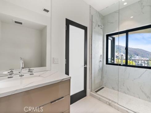 2790 Queda , Laguna Beach, CA