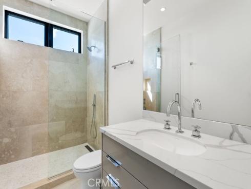 2790 Queda , Laguna Beach, CA