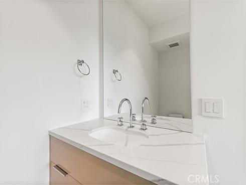 2790 Queda , Laguna Beach, CA