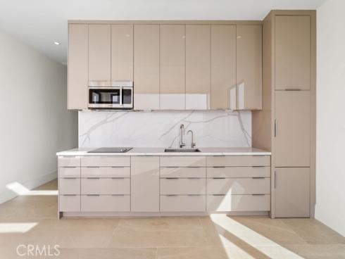 2790 Queda , Laguna Beach, CA