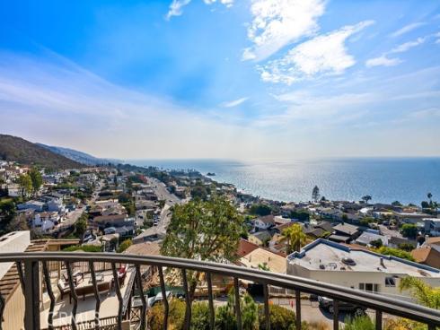 2790 Queda , Laguna Beach, CA