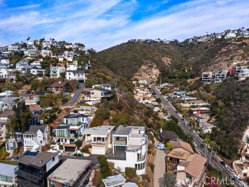 2790 Queda , Laguna Beach, CA