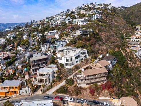 2790 Queda , Laguna Beach, CA