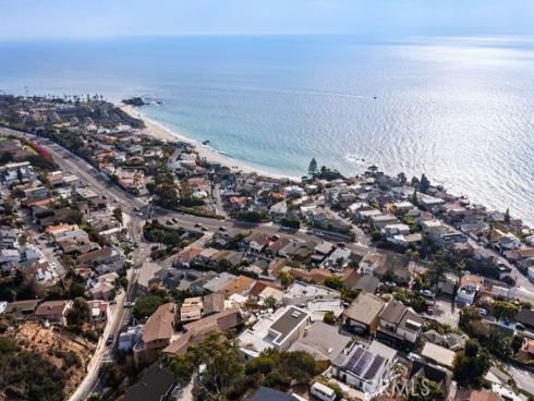 2790 Queda , Laguna Beach, CA