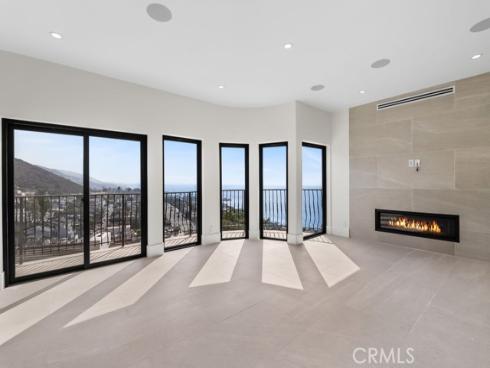 2790 Queda , Laguna Beach, CA