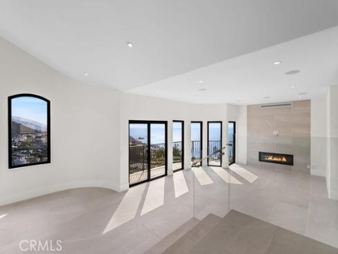 2790 Queda , Laguna Beach, CA