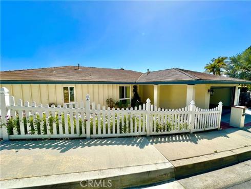 1625 Tahiti , Laguna Beach, CA