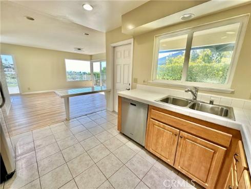 1625 Tahiti , Laguna Beach, CA