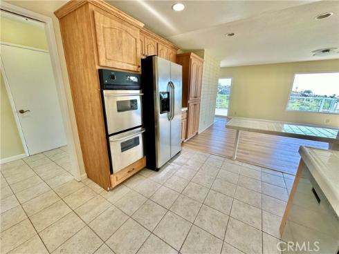 1625 Tahiti , Laguna Beach, CA