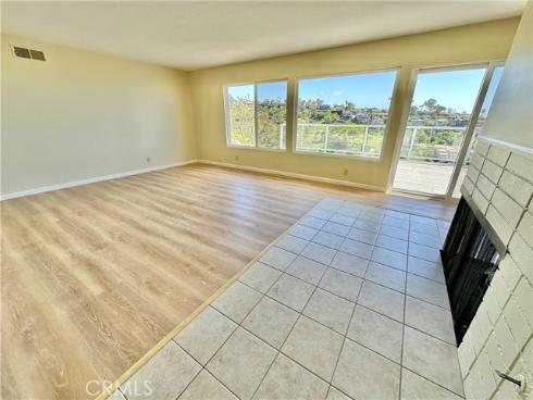 1625 Tahiti , Laguna Beach, CA